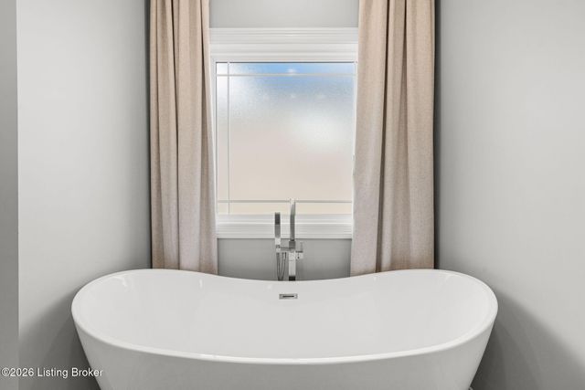 105 Bonfire Ln, Elizabethtown, KY 42701