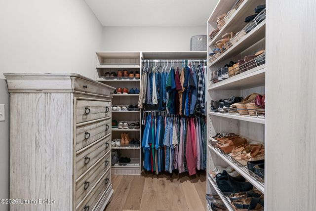 105 Bonfire Ln, Elizabethtown, KY 42701