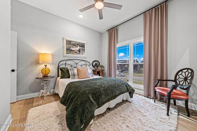 105 Bonfire Ln, Elizabethtown, KY 42701