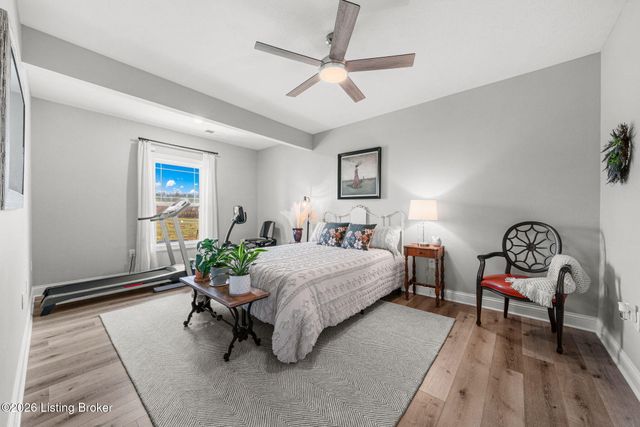 105 Bonfire Ln, Elizabethtown, KY 42701