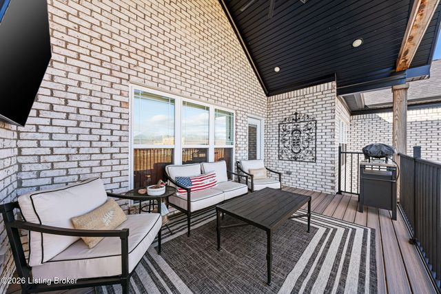 105 Bonfire Ln, Elizabethtown, KY 42701