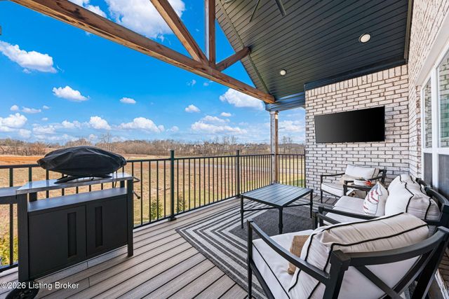 105 Bonfire Ln, Elizabethtown, KY 42701