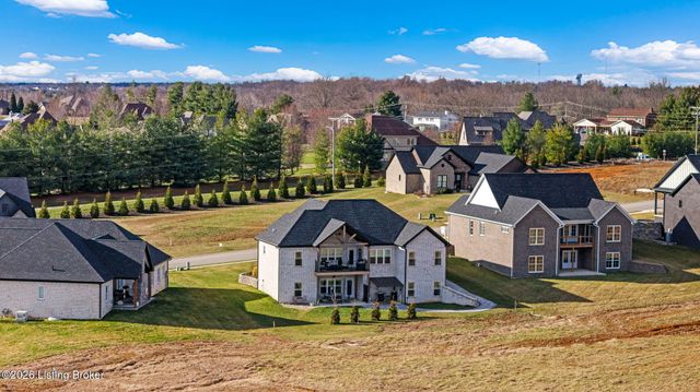 105 Bonfire Ln, Elizabethtown, KY 42701