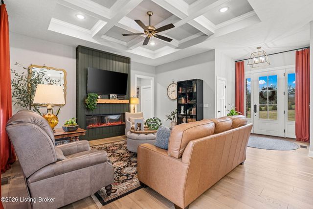 105 Bonfire Ln, Elizabethtown, KY 42701