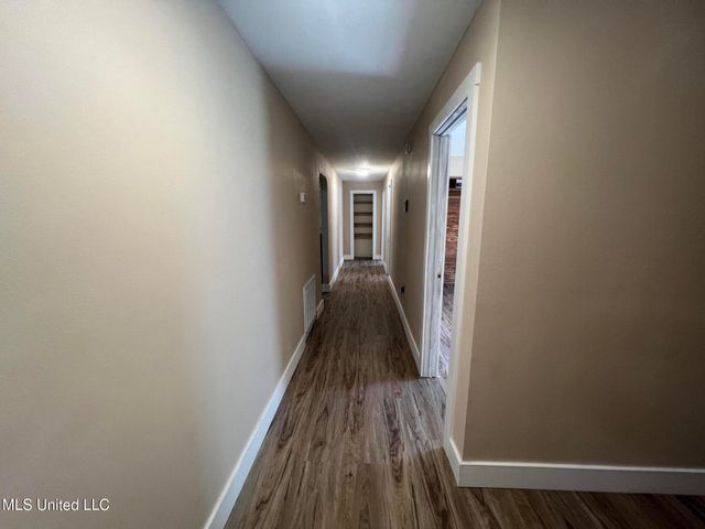 17116 Pierce Street, Moss Point, MS 39562