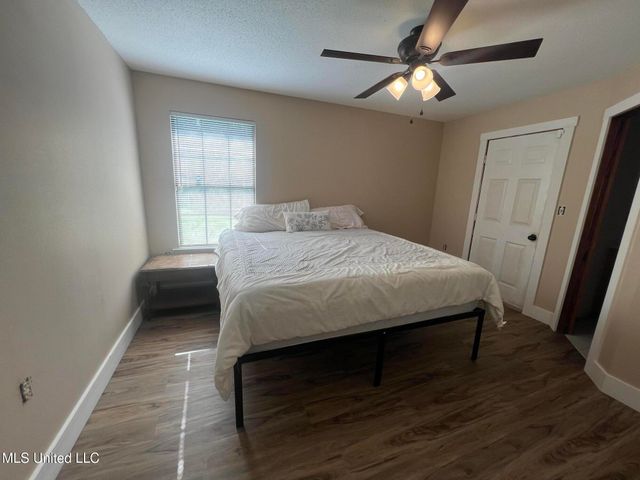 17116 Pierce Street, Moss Point, MS 39562