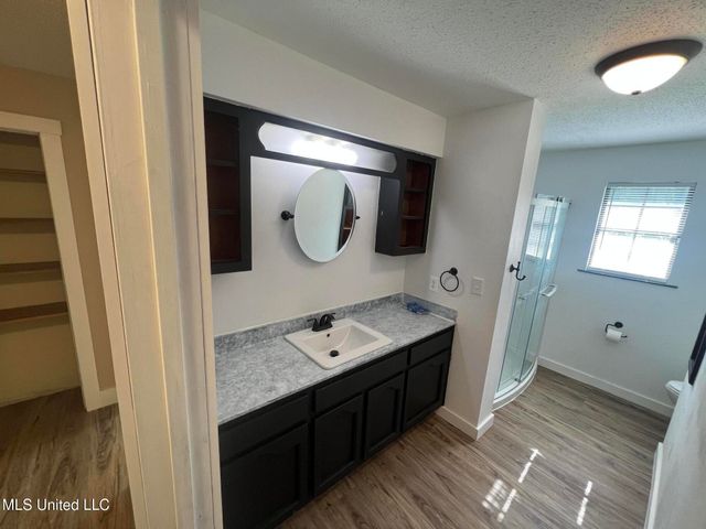 17116 Pierce Street, Moss Point, MS 39562