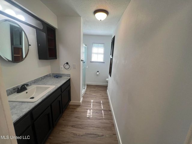 17116 Pierce Street, Moss Point, MS 39562