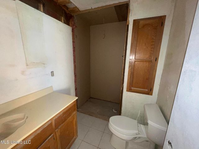 17116 Pierce Street, Moss Point, MS 39562