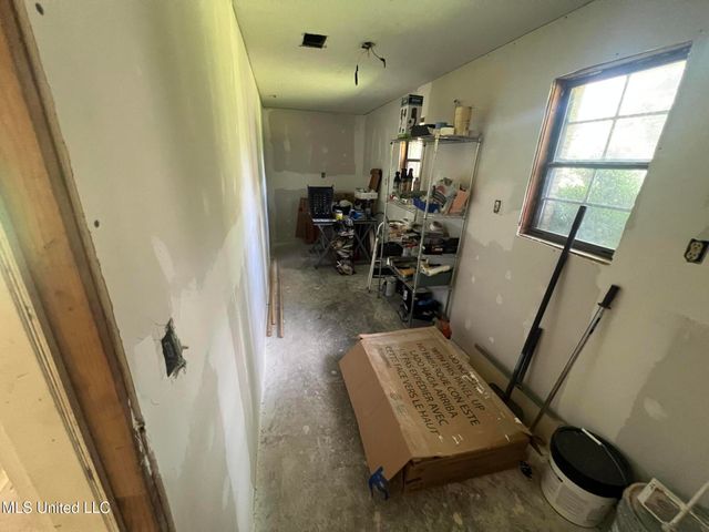 17116 Pierce Street, Moss Point, MS 39562