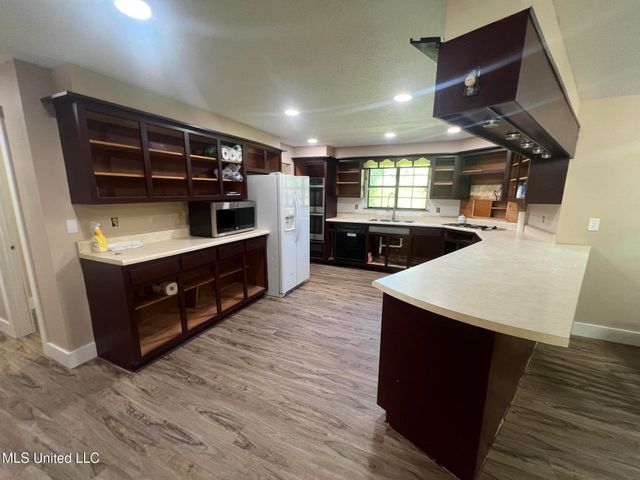 17116 Pierce Street, Moss Point, MS 39562