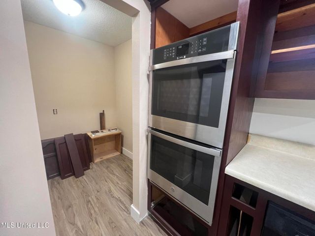 17116 Pierce Street, Moss Point, MS 39562