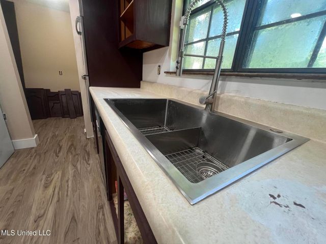 17116 Pierce Street, Moss Point, MS 39562