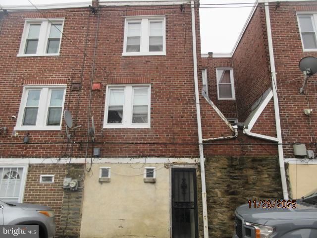 1757 MOHICAN ST, Philadelphia, PA 19138