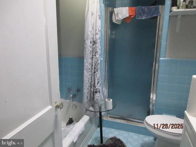 1757 MOHICAN ST, Philadelphia, PA 19138