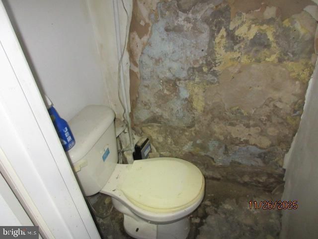 1757 MOHICAN ST, Philadelphia, PA 19138