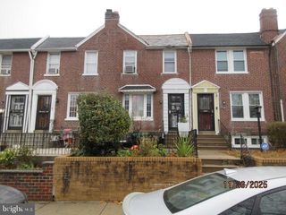 1757 MOHICAN ST, Philadelphia, PA 19138