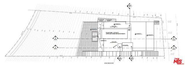 5017 Ithaca Avenue, Los Angeles, CA 90032