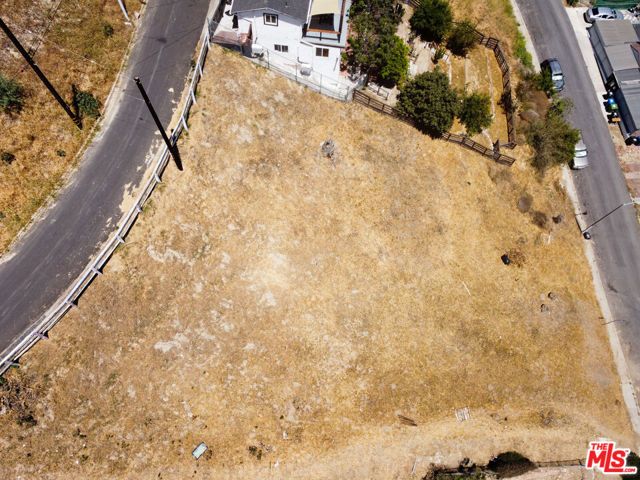 5017 Ithaca Avenue, Los Angeles, CA 90032