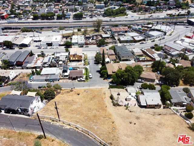 5017 Ithaca Avenue, Los Angeles, CA 90032