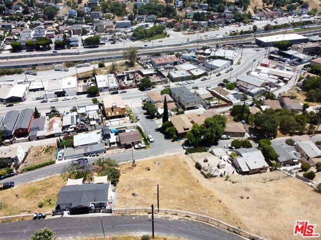 5017 Ithaca Avenue, Los Angeles, CA 90032