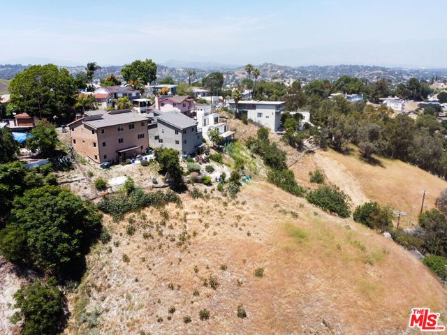 5017 Ithaca Avenue, Los Angeles, CA 90032