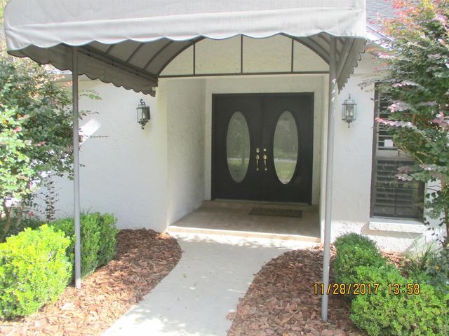 731 SE 46 COURT, Ocala, FL 34471