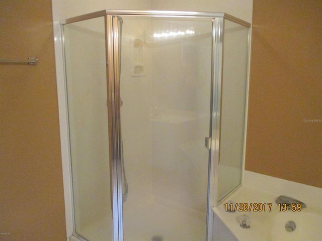 731 SE 46 COURT, Ocala, FL 34471