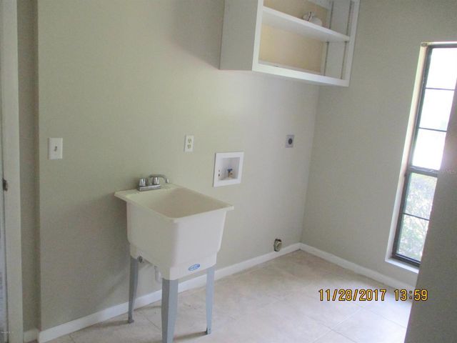 731 SE 46 COURT, Ocala, FL 34471