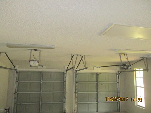 731 SE 46 COURT, Ocala, FL 34471