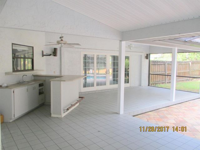 731 SE 46 COURT, Ocala, FL 34471