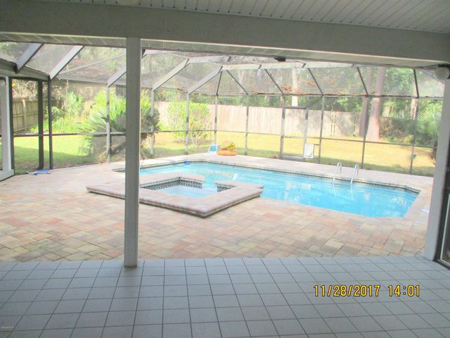 731 SE 46 COURT, Ocala, FL 34471