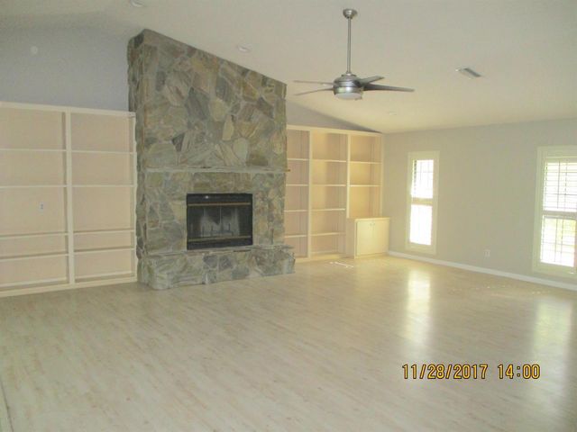 731 SE 46 COURT, Ocala, FL 34471