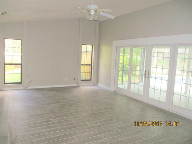 731 SE 46 COURT, Ocala, FL 34471