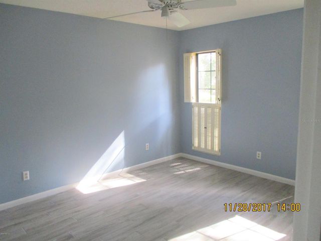 731 SE 46 COURT, Ocala, FL 34471