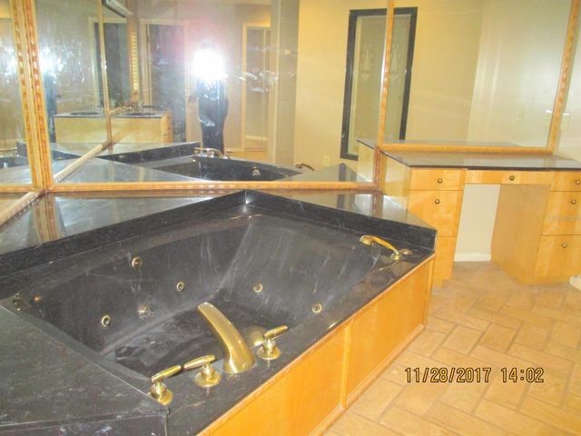 731 SE 46 COURT, Ocala, FL 34471