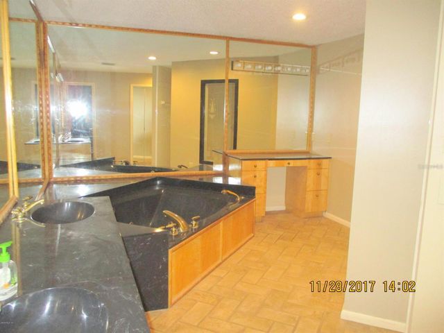 731 SE 46 COURT, Ocala, FL 34471