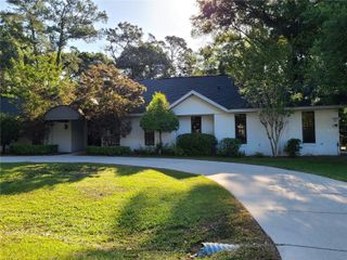 731 SE 46 COURT, Ocala, FL 34471