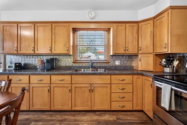 704 W WISCONSIN AVENUE, Kaukauna, WI 54130