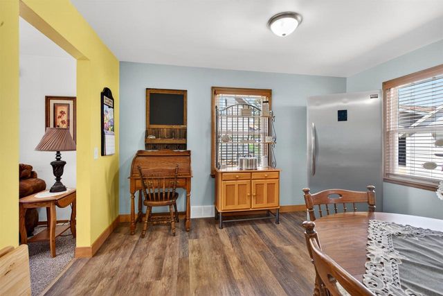 704 W WISCONSIN AVENUE, Kaukauna, WI 54130