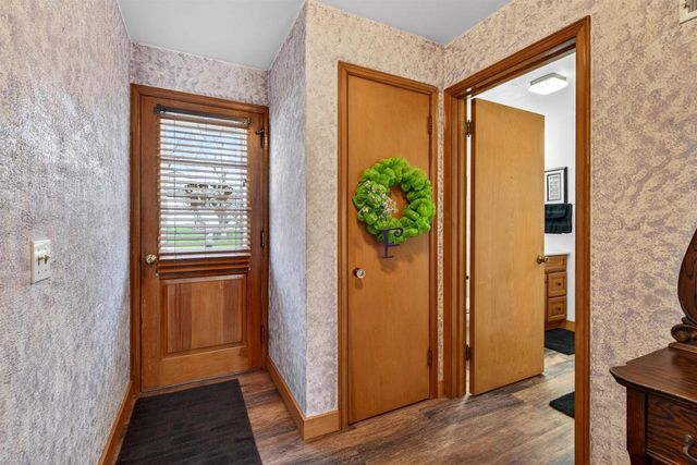 704 W WISCONSIN AVENUE, Kaukauna, WI 54130
