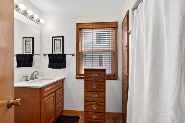 704 W WISCONSIN AVENUE, Kaukauna, WI 54130