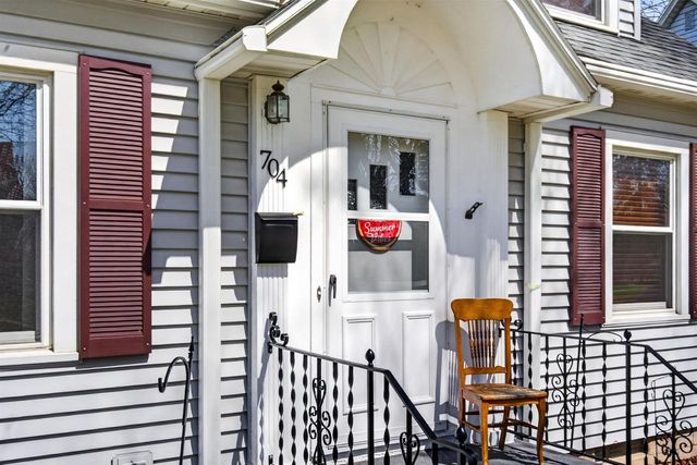 704 W WISCONSIN AVENUE, Kaukauna, WI 54130
