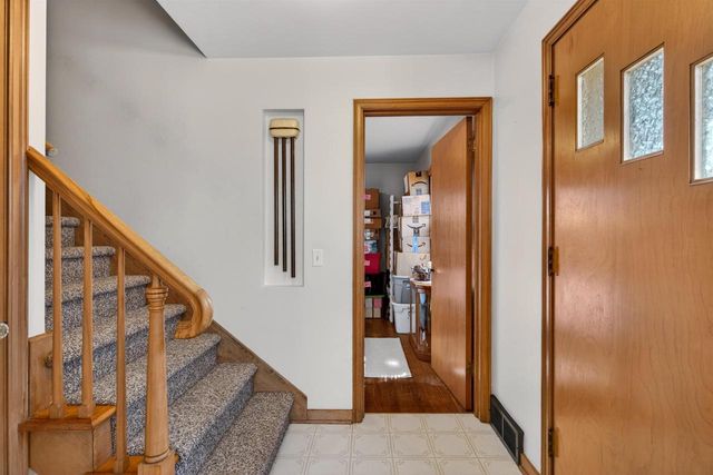 704 W WISCONSIN AVENUE, Kaukauna, WI 54130