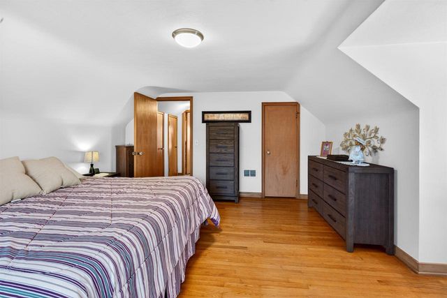 704 W WISCONSIN AVENUE, Kaukauna, WI 54130