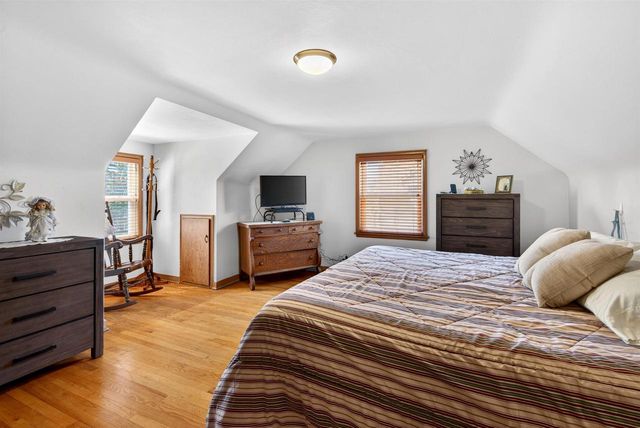 704 W WISCONSIN AVENUE, Kaukauna, WI 54130