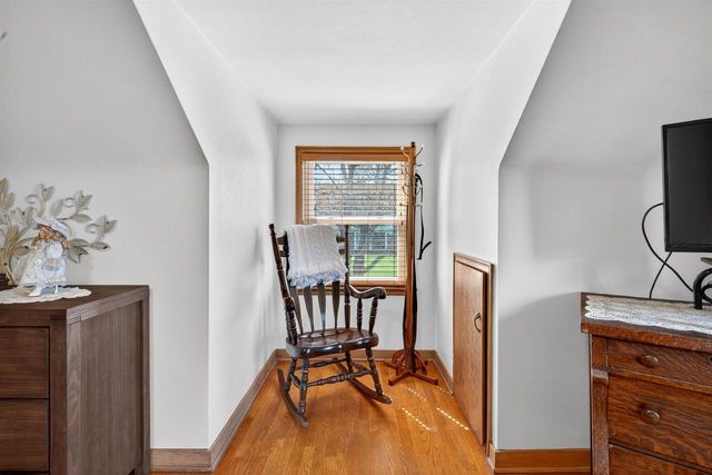 704 W WISCONSIN AVENUE, Kaukauna, WI 54130
