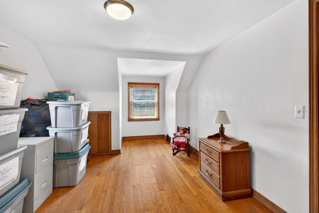 704 W WISCONSIN AVENUE, Kaukauna, WI 54130