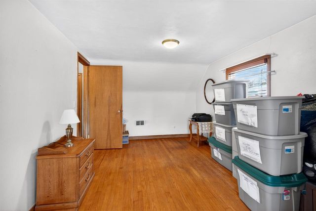 704 W WISCONSIN AVENUE, Kaukauna, WI 54130