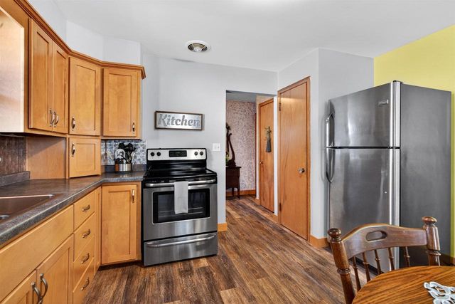 704 W WISCONSIN AVENUE, Kaukauna, WI 54130